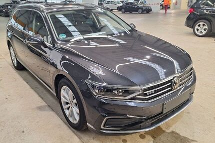 VW Passat 33.153 km 29.200 &euro; Eitorf 53783