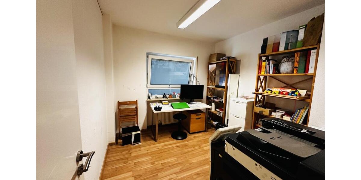 Gewerbeobjekt Leimersheim - 820&euro; | Angebot:24803983