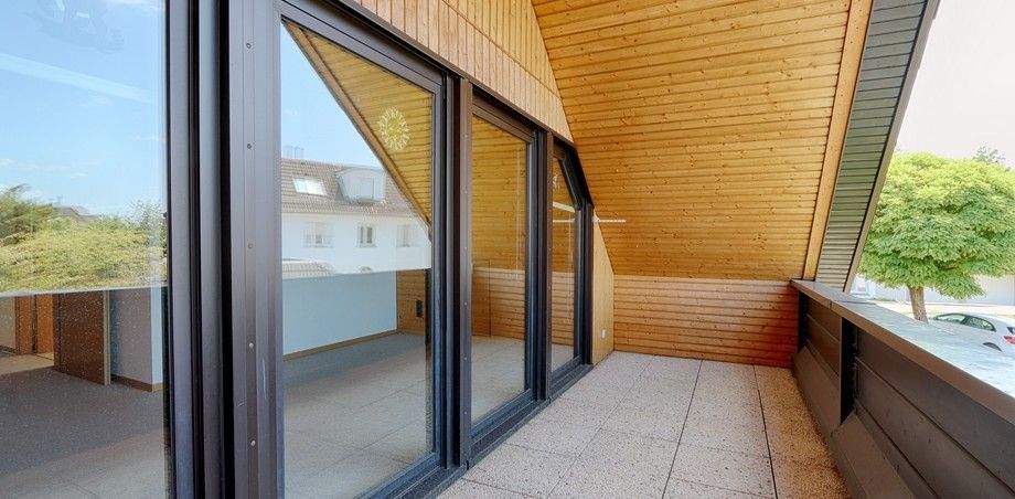 Mehrfamilienhaus, Wohnhaus Reutlingen Betzingen - 6 Zimmer, 182 m&sup2;, 598.000&euro; | Angebot:24756184