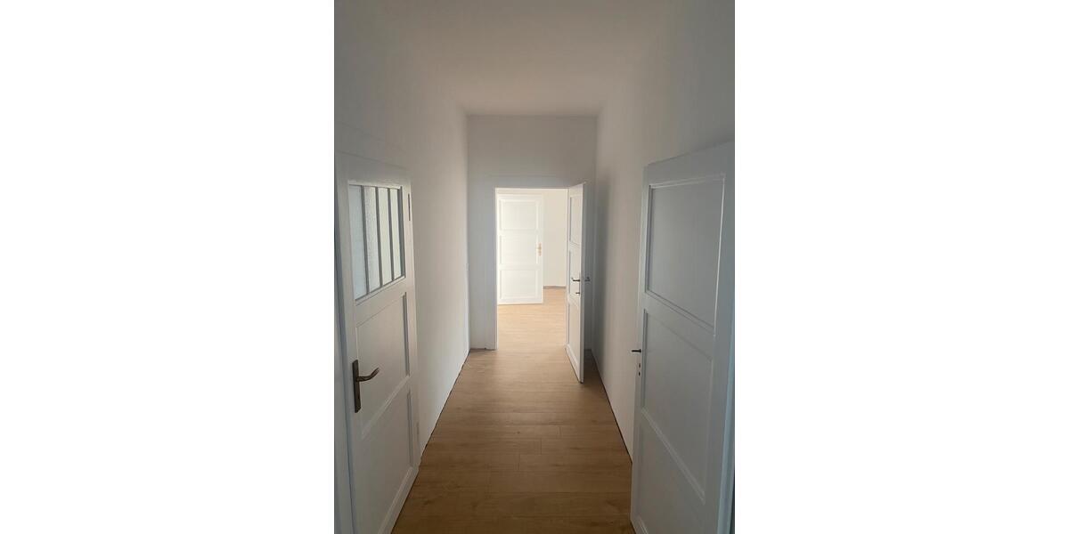 Gewerbeobjekt Pegau - 700&euro; | Angebot:25385575