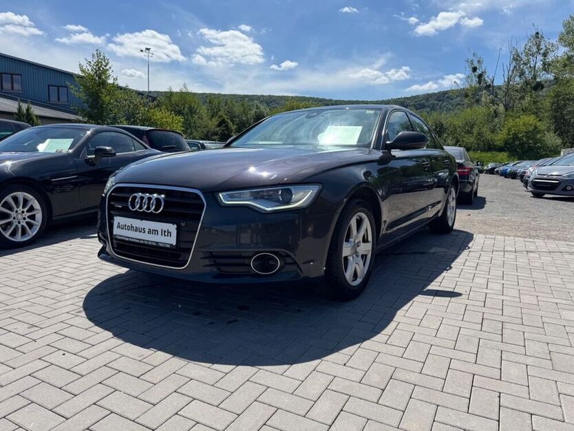 A6