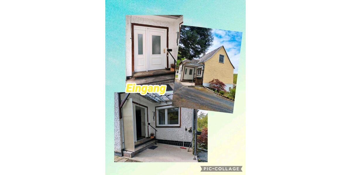 Einfamilienhaus Heidenau | Angebot:26688887