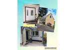 Einfamilienhaus Heidenau | Angebot:26688887