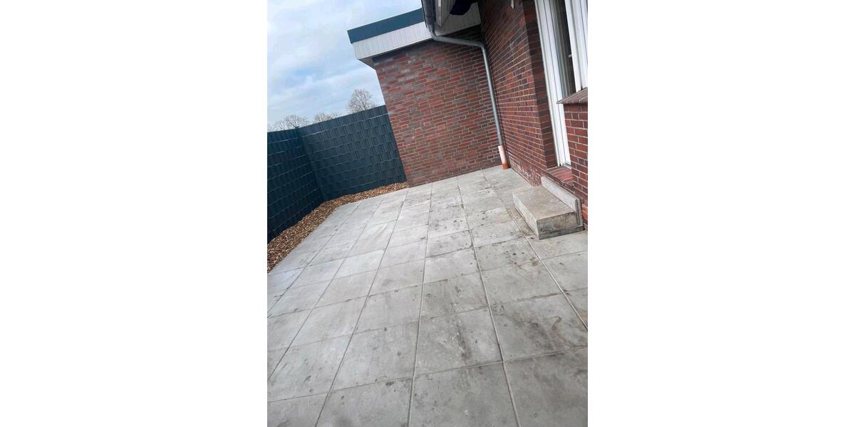Einfamilienhaus Südbrookmerland - 4 Zimmer, 130 m&sup2;, 1.150&euro; | Angebot:26314749