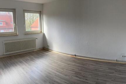 Wohnung Wilhelmshaven - 2 Zimmer, 45 m&sup2;, 450&euro; | Angebot:25916802