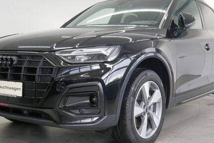 Audi Q5 67.180 km 39.839 &euro; Passau 94036