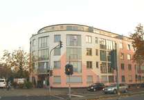 Wohnung zum Mieten in Köln 687,50 € 41.4 m²