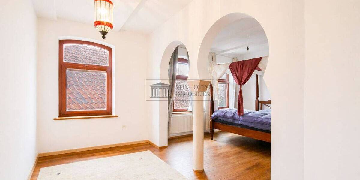 Mehrfamilienhaus, Wohnhaus Coppenbrügge Bäntorf - 1 Zimmer, 300 m&sup2;, 1.200.000&euro; | Angebot:26275374