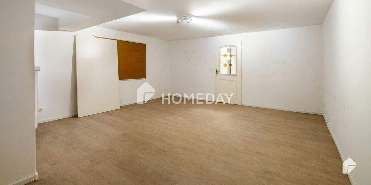 Reihenendhaus Eching - 6 Zimmer, 115 m&sup2;, 870.000&euro; | Angebot:24779471