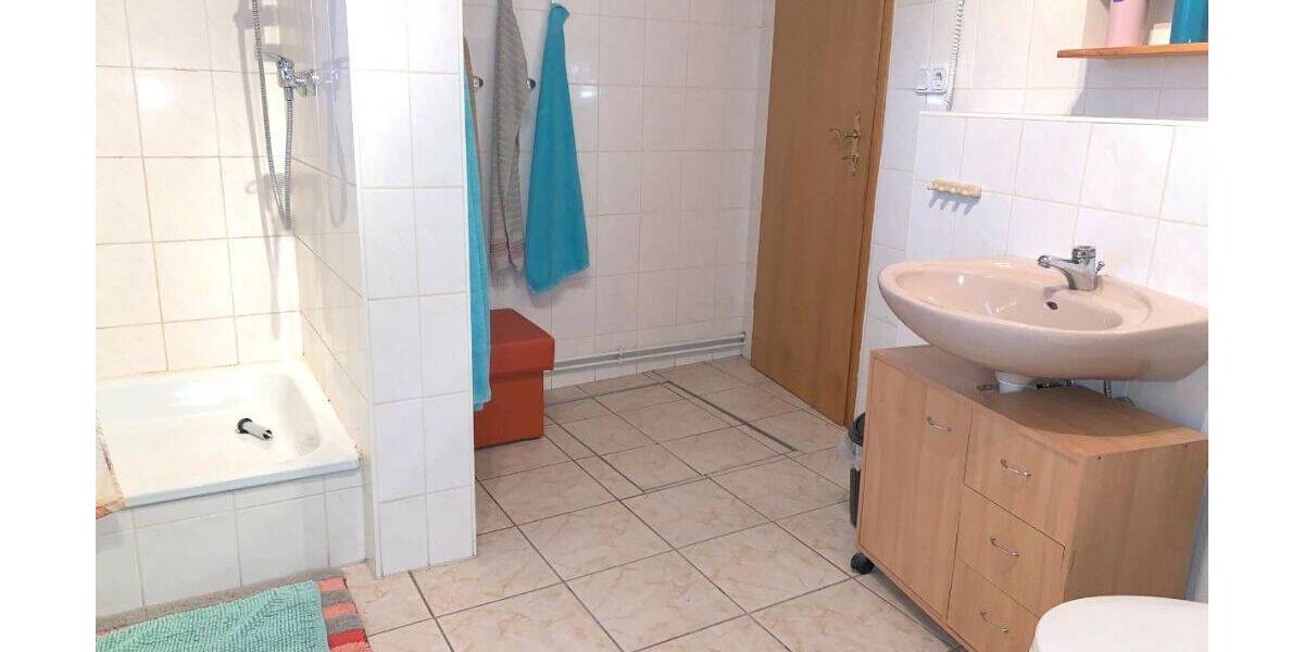 Einfamilienhaus Reimershagen Karow - 5 Zimmer, 120 m&sup2;, 399.500&euro; | Angebot:25706219