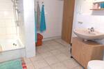 Einfamilienhaus Reimershagen Karow - 5 Zimmer, 120 m&sup2;, 399.500&euro; | Angebot:25706219