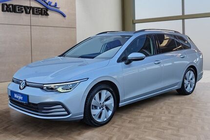 VW Golf 32.140 km 21.410 &euro; Hohenwarsleben bei Magdeburg 39326