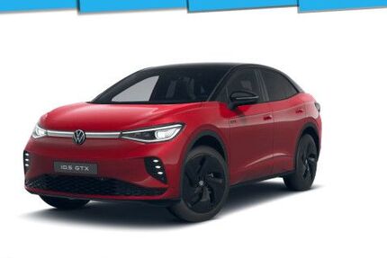 VW ID.5 10.131 km 45.230 &euro; Mosbach 74821