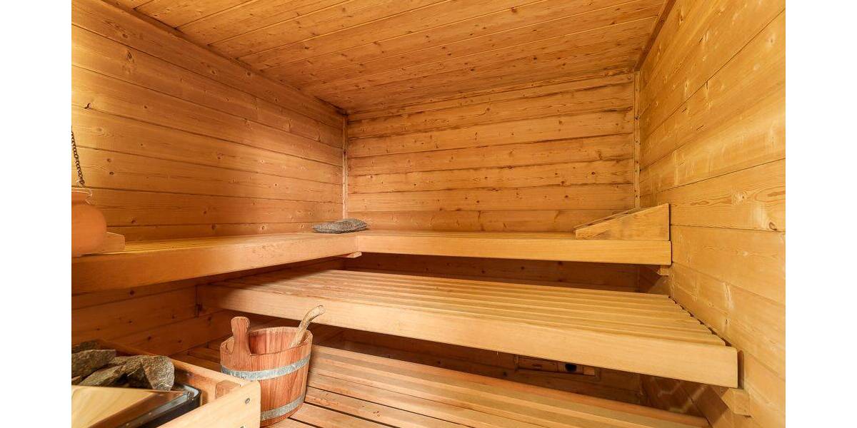 Einfamilienhaus Stelle Ashausen - 9 Zimmer, 380 m&sup2;, 899.000&euro; | Angebot:26378996