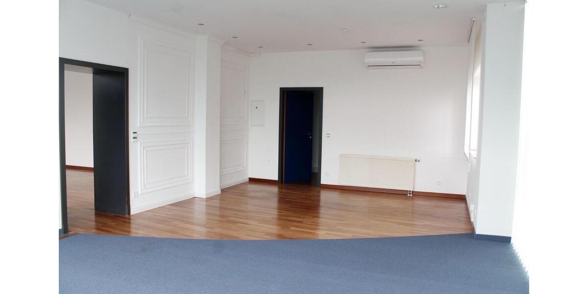 Gewerbeobjekt Linnich - 1.490&euro; | Angebot:26679834