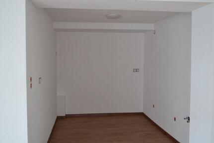 2 Zimmerwohnung in Pfohren