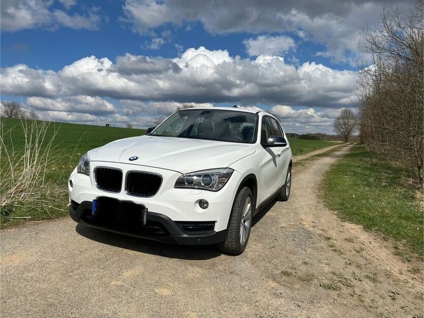 X1