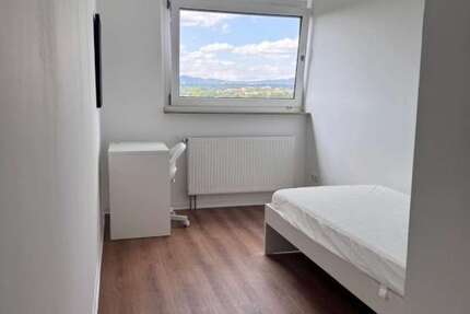 Zimmer Liederbach - 5 Zimmer, 620&euro; | Angebot:26274979