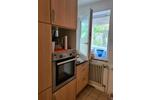 Etagenwohnung Oberkochen - 3 Zimmer, 80 m&sup2;, 189.000&euro; | Angebot:27071556