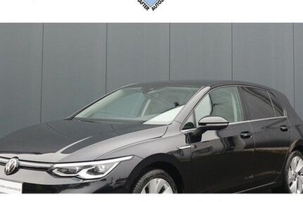 VW Golf 18.500 km 27.980 &euro; Nordhorn 48529