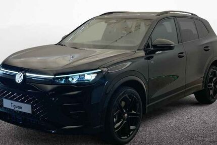 VW Tiguan 8.000 km 51.980 &euro; Kaufbeuren 87600