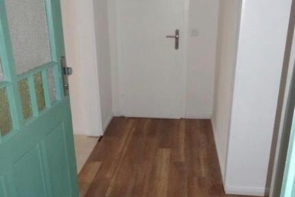 3 Raum Wohnung in Bad Muskau zu vermieten 3 zimmer