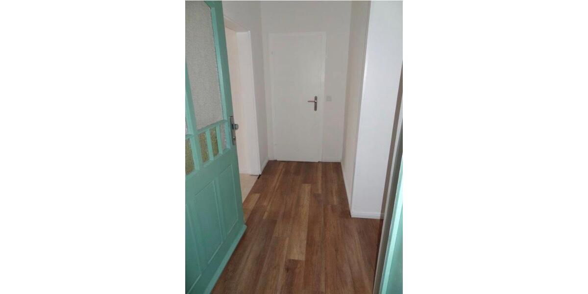 3 Raum Wohnung in Bad Muskau zu vermieten 3 zimmer