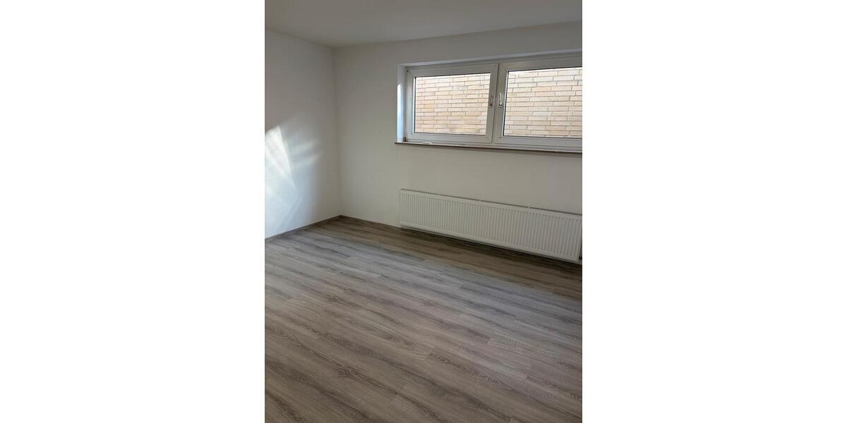Erdgeschoßwohnung Jünkerath - 3 Zimmer, 80 m&sup2;, 650&euro; | Angebot:26317663