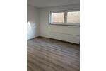 Erdgeschoßwohnung Jünkerath - 3 Zimmer, 80 m&sup2;, 650&euro; | Angebot:26317663