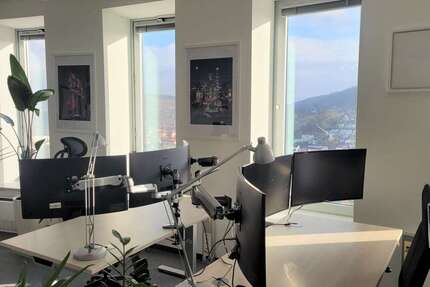 Gewerbeobjekt Jena - 299&euro; | Angebot:25555632