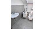 Etagenwohnung Bad Friedrichshall - 3.5 Zimmer, 94 m&sup2;, 389.000&euro; | Angebot:26757461