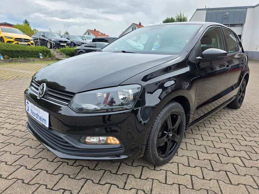 Polo