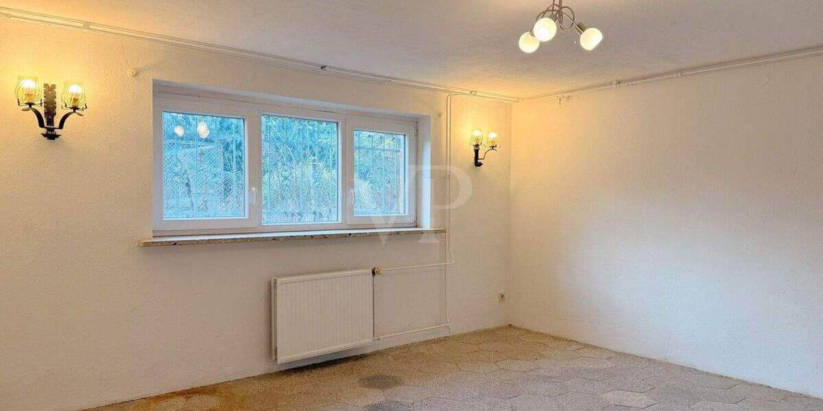 Grundstück Weinböhla - 589.000&euro; | Angebot:25877766