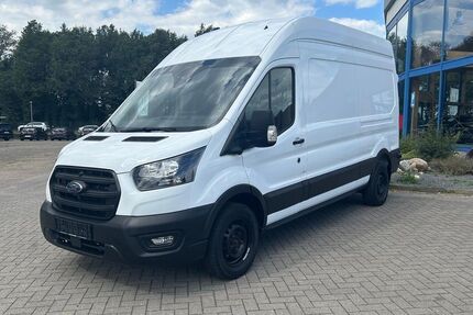 Ford Transit 89.780 km 18.490 &euro; Lastrup 49688