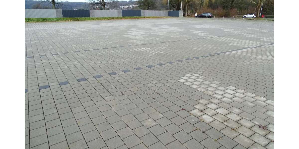 Grundstück Rheinfelden - 1.590.000&euro; | Angebot:24766659