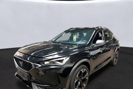 Cupra Formentor 49.000 km 21.980 &euro; Balingen 72336