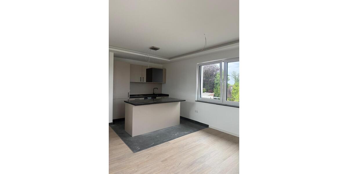 Etagenwohnung Barßel - 2 Zimmer, 60 m&sup2;, 750&euro; | Angebot:26663745