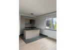 Etagenwohnung Barßel - 2 Zimmer, 60 m&sup2;, 750&euro; | Angebot:26663745