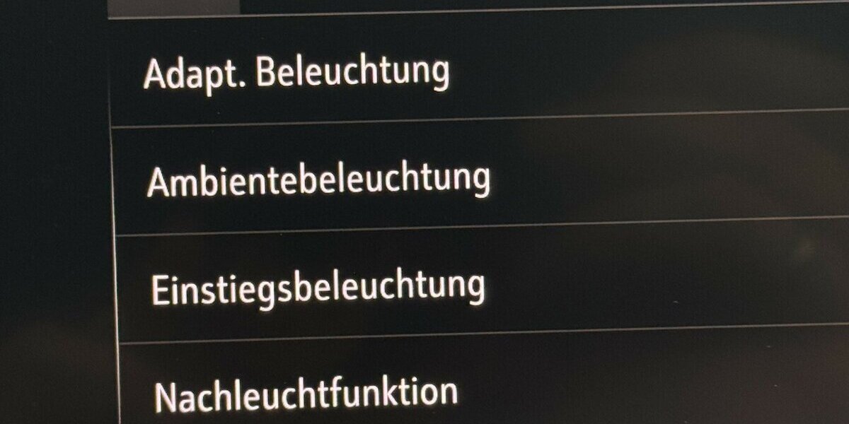 Opel Grandland Elegance 1.2 Turbo LED Winterpaket 9.700 km 20.280 &euro; Lich 35423