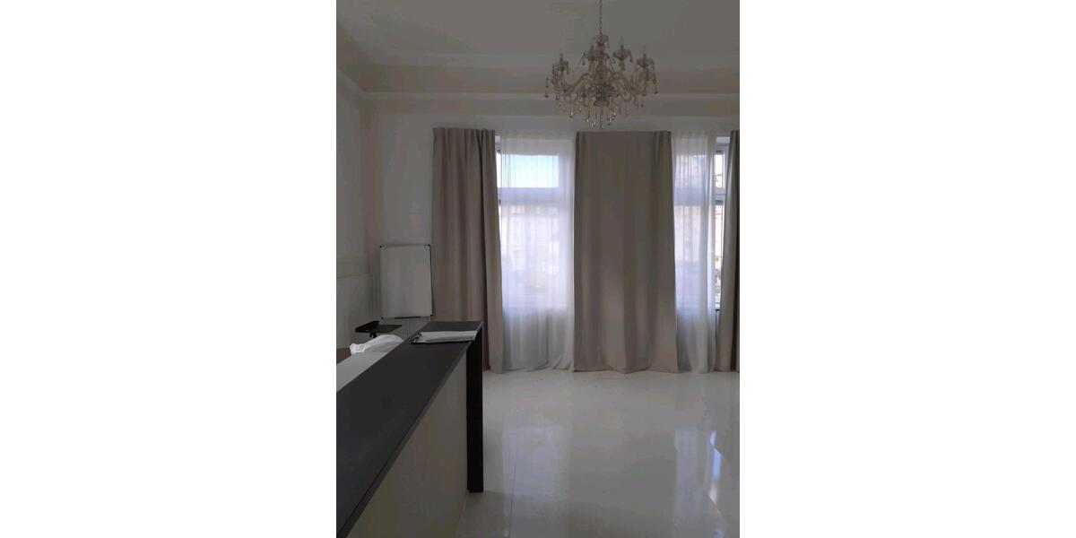 Gewerbeobjekt Bad Salzschlirf - 400&euro; | Angebot:25210221