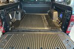 Ranger 3.2 Wildtrak Doppelkabine 4x4 |AUTO|Euro5|