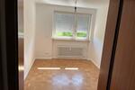Etagenwohnung Viernheim - 4 Zimmer, 98 m&sup2;, 1.175&euro; | Angebot:26403867