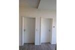 Etagenwohnung Lebach - 3 Zimmer, 82 m&sup2;, 850&euro; | Angebot:26424413
