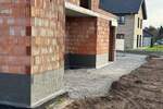 Einfamilienhaus Steinheim - 5 Zimmer, 165 m&sup2;, 269.900&euro; | Angebot:25741594