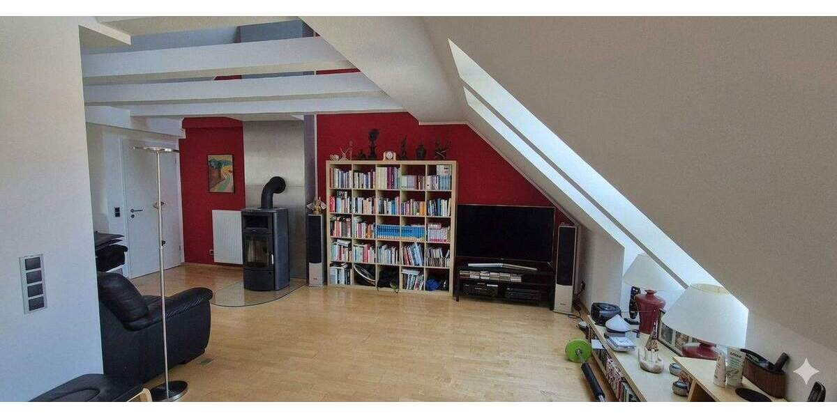 Gewerbeobjekt Hannover List - 2.690.000&euro; | Angebot:26148779