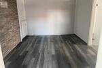 Einfamilienhaus Bad Wildungen - 8 Zimmer, 226 m&sup2;, 199.000&euro; | Angebot:26857853