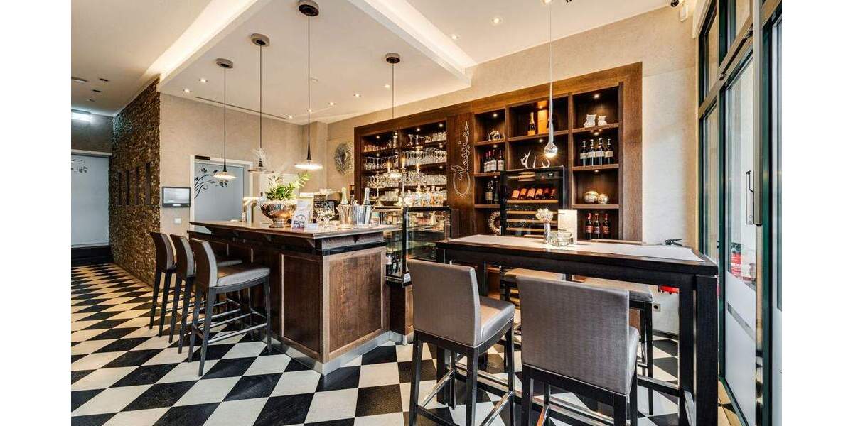 Gewerbeobjekt Twistringen - 950.000&euro; | Angebot:26141628