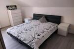 Etagenwohnung Hillerse - 2 Zimmer, 64 m&sup2;, 750&euro; | Angebot:26588562