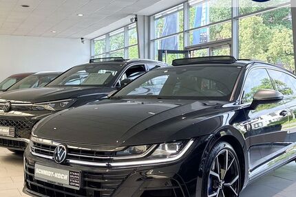 VW Arteon 66.391 km 34.450 &euro; Bremen 28207