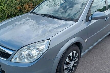 Opel Vectra 116.000 km 2.600 &euro; Reutlingen 72766